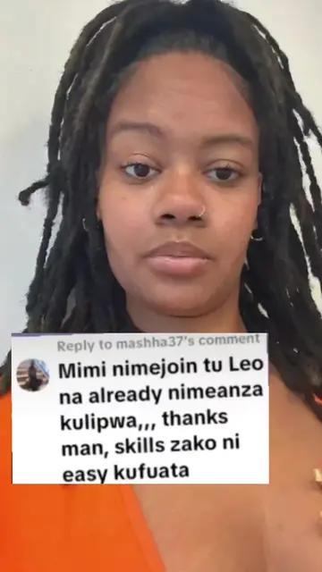 SMARTLIINK TikTok thumbnail