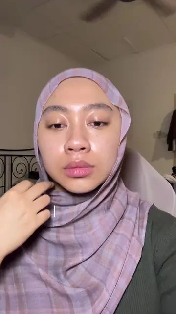 new grwm after hiatus 😔🩷 #grwm #grwmroutine #MakeupRoutine #makeuptutorial #ma