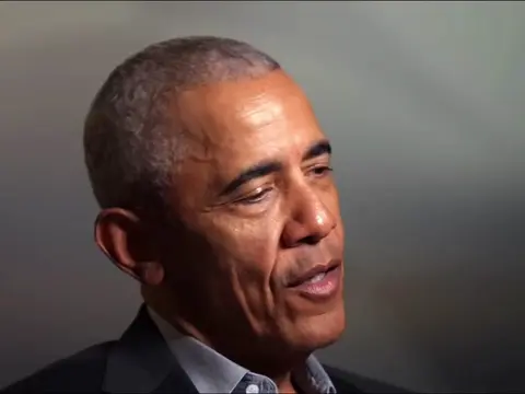 The Older You Get, the More This Makes Sense.#BarackObama #Motivation #Mindset #
