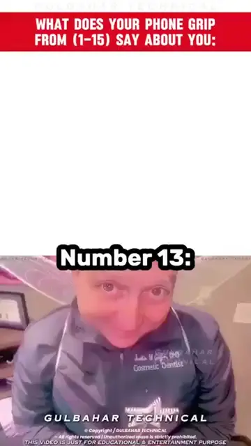 Who else got Number 13 😇👼#fyp #viral #usa🇺🇸 #tiktokusa #number13 