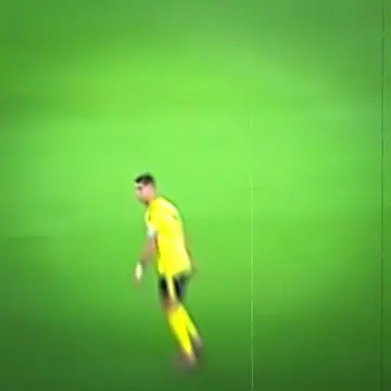 Ronaldo edit 🔥 | Song name : Montagem Celestail Esperanza | need support guy 👐