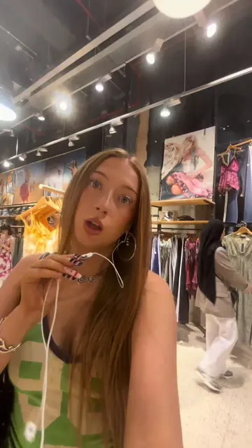 WHATS NEW IN URBAN OUTFITTERS⭐️ @Urban Outfitters Europe #urbanoutfitters #newin