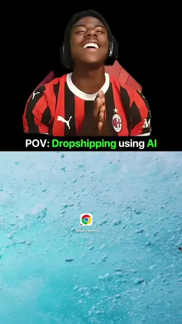 Every day is better than the last 📈 #dropshipping #ecommerce #automation #sideh