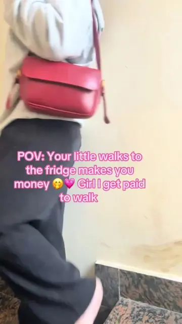 🥹💗 Made a big girl purchase today #fyp #iphone #viral 