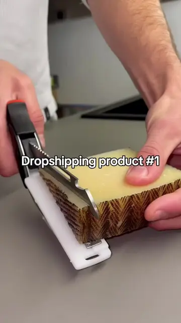 This is what they mean by passive 😌 #dropshipping #ecommerce #automation #entre