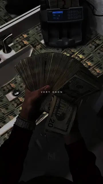Our life very soon. 💸 #luxurylifestyle #luxury #success #money #millionaire 