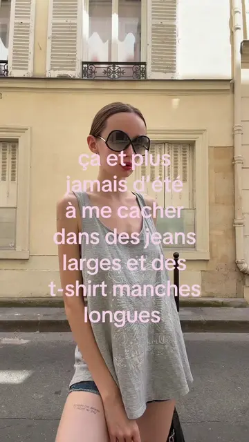 #bodyshamingisnotok ❕❕☆
