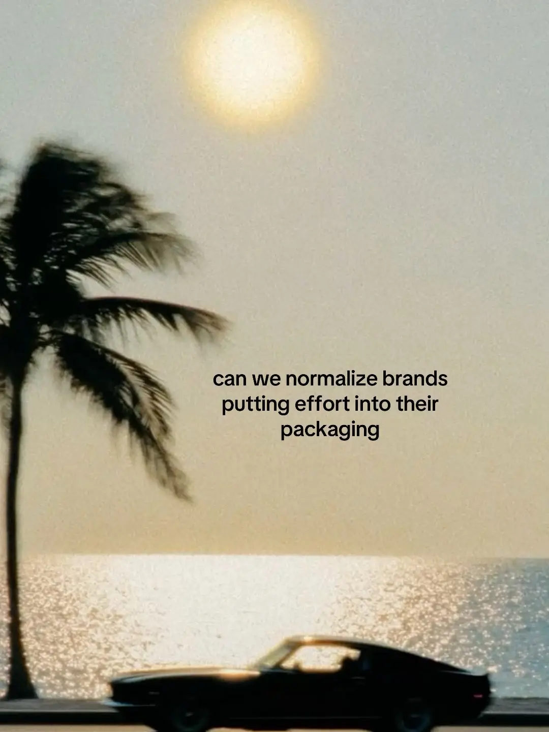 the people yearn for cool packaging #branding #marketing #brands #marketingtips 