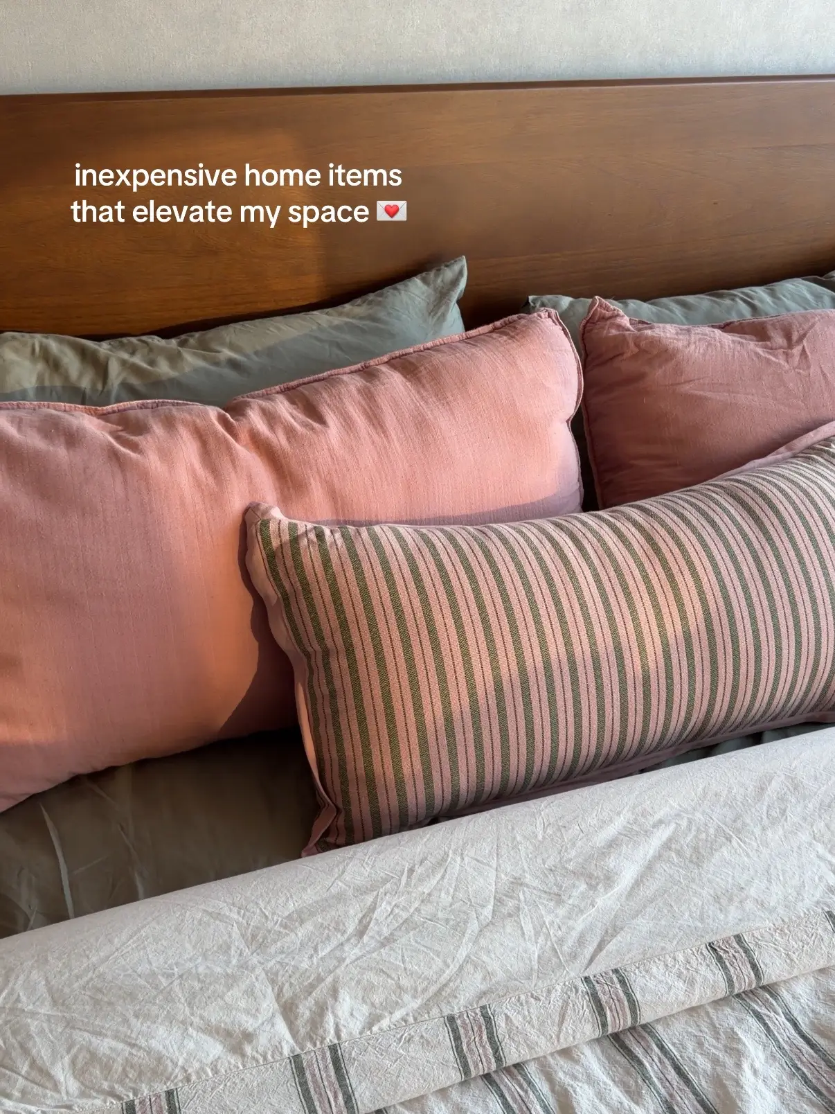 some inexpensive finds for the home 💌 #apartmenttherapy #apartmentdecor #homede