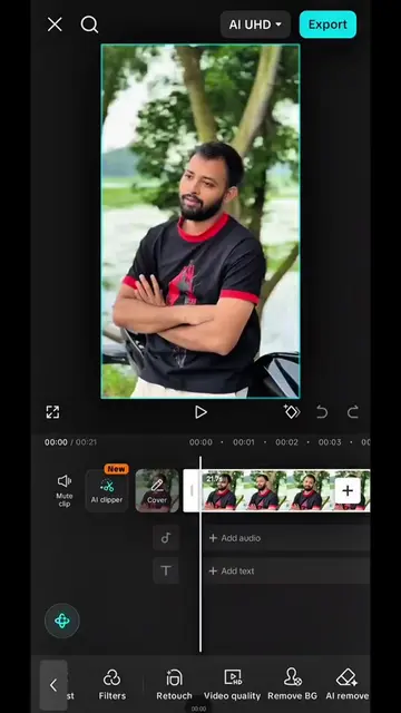 ওমর ভাই য়ের voice video editing 💥😎#foryou #omoralwaysonfire #editvideo #viral