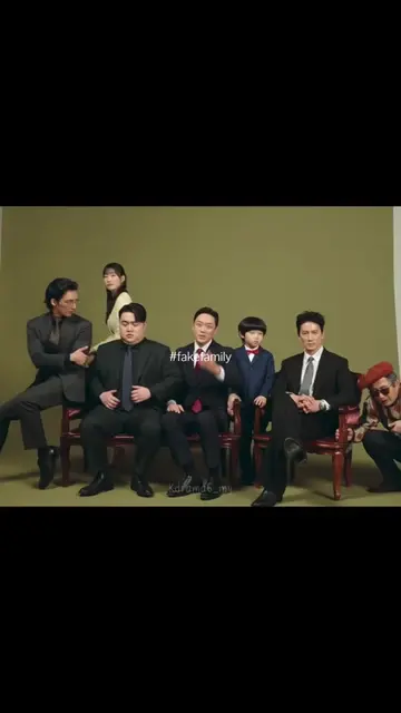 Best squad🙌🏻🙌🏻perfectly sync#theapartmentjob #jisung #hayoonkyung #kdrama 