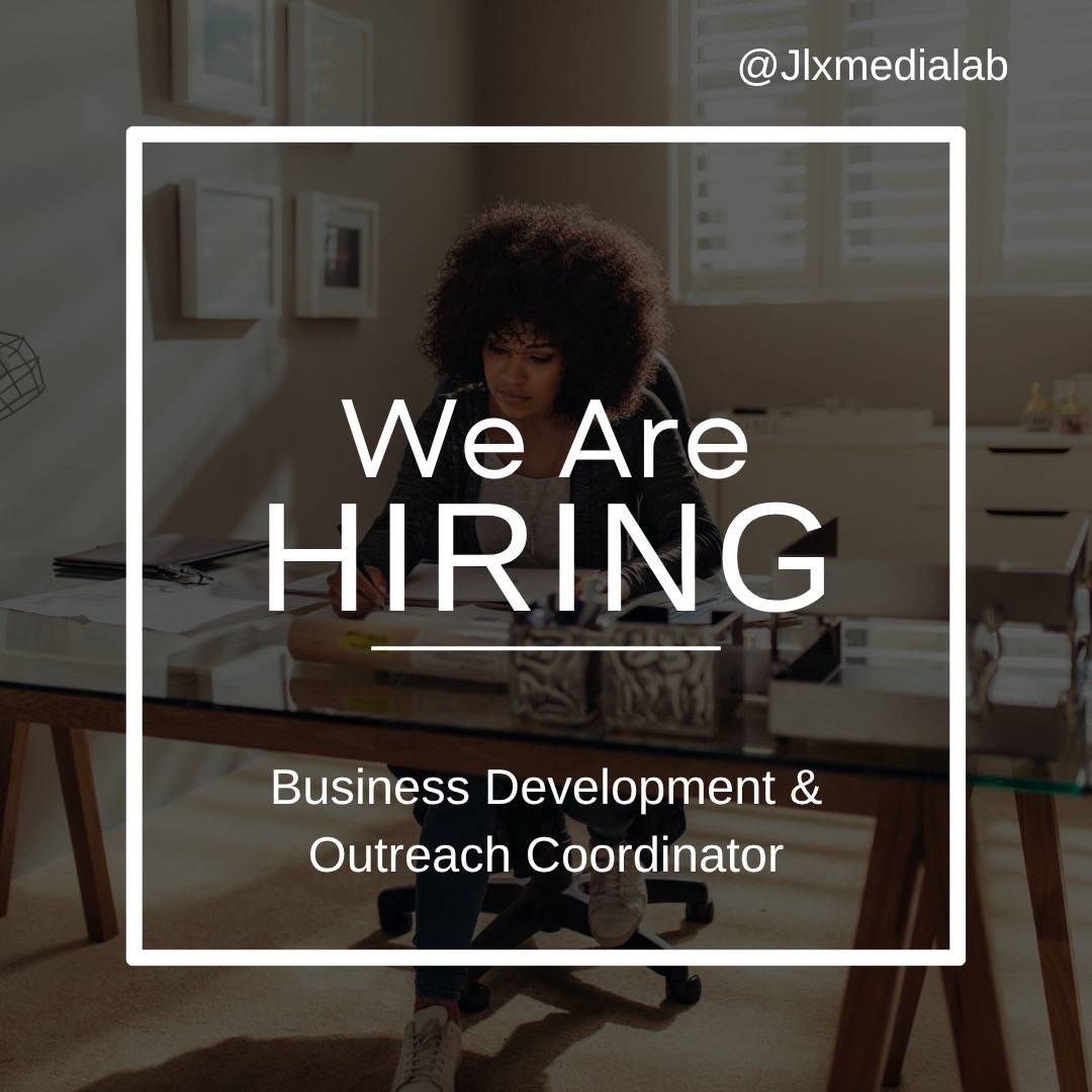 THIS POSITION IS REMOTE. WHO WE'RE LOOKING FOR You understand brand strategy. Yo