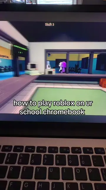 save this for school 🤫 #unblocked #fyp #games #forschool #roblox 