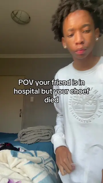 Jokes😭 #fyp #viral #explore #relatable #funny 