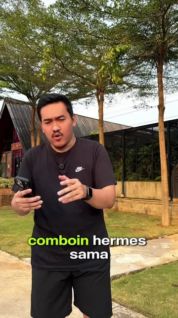 Hermes, 9Router, Proxy, jalan di Homelab - combo joss jiss! Server gratis. Agent