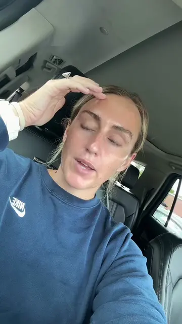 If you think my shit show us entertaining, you’ll get a real kick out of this.  