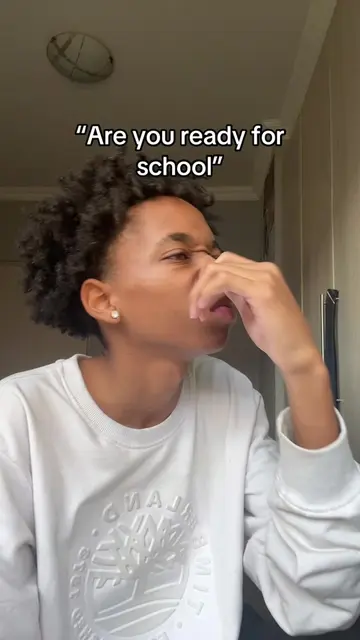 Next question pls #fyp #viral #relatable #funny #explore 