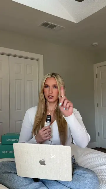 we get SO many questions from content creators (& aspiring content creators) on 
