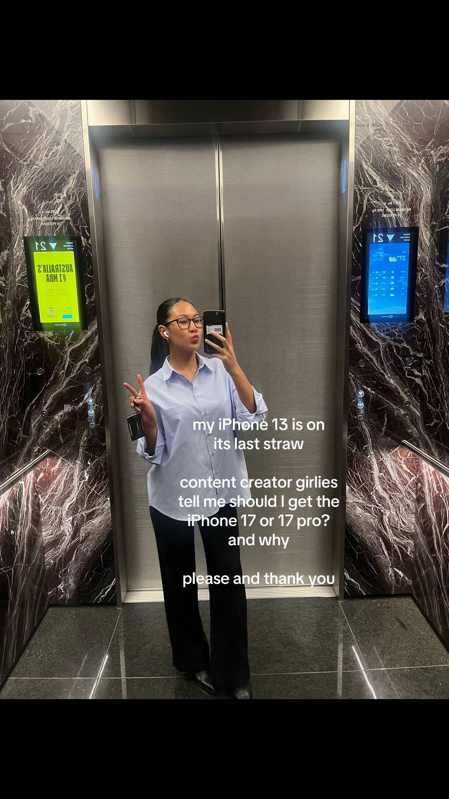 #iphone13 #iphone17 #iphoneupdate #iphone17pro 