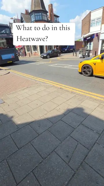 funny tiktok from Diya's Bridal on Soho Road Birmingham 