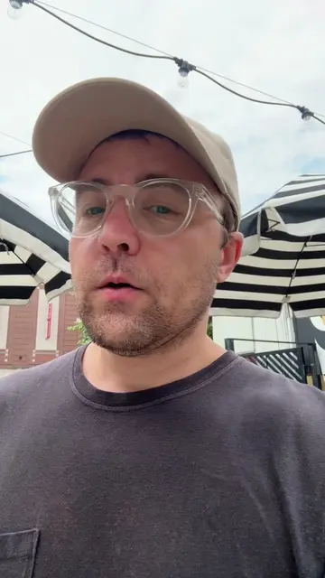 #millenialsoftiktok #boomersvsmillennials #economicgrowth #grifteconomy 
