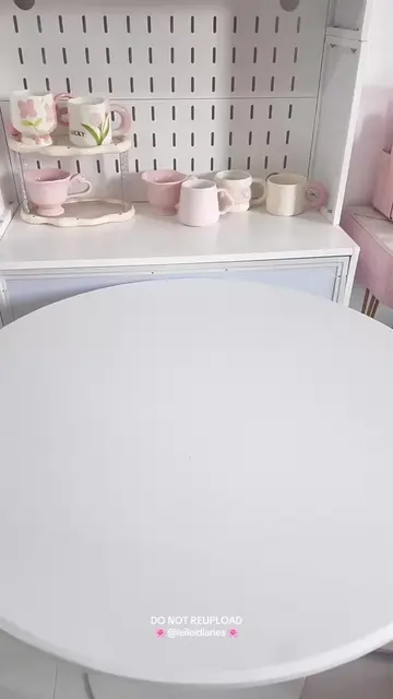 unbox my dream pink cookware with me 🌸🎀 #modofocookware #pinkcookware #pinkkit