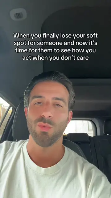 #relatable #relationships #family #friends #girl 