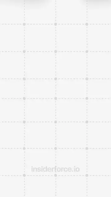 Comment "HUMAN" and I'll send you the ebook. 🔥 There's a free open source tool 