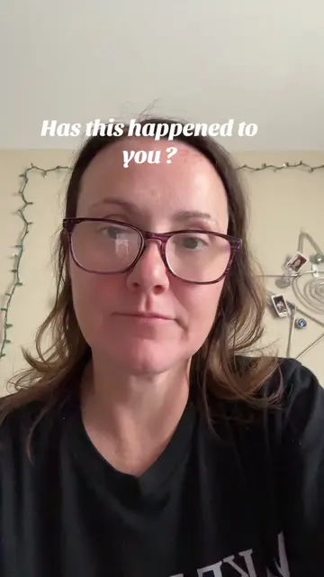 Eight weeks without the medication I need because of insurance delays and endles