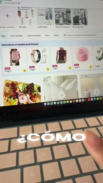 Videos de creator connection #amazoninfluencer #paratii #creatorconnections 