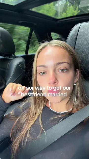 @paige lorenze 