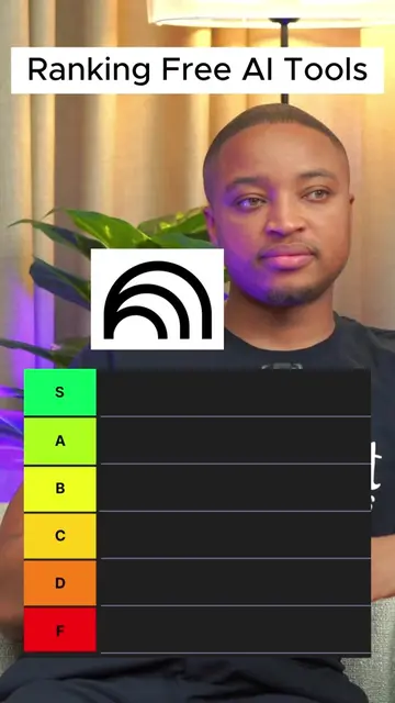 Let’s cut through the marketing hype and rank the absolute best free AI tools yo
