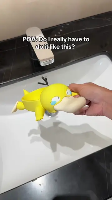 Soap Dish #creatorsearchinsights #omg #cute #goodthing 
