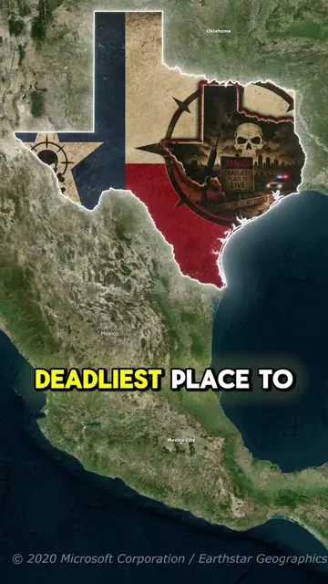 Do you know? #usa#americans#unitedstates#geography#doyouknow#LearnOnTikTok#viral