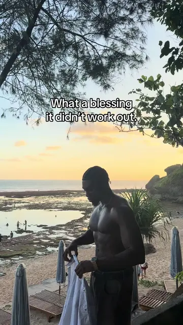 What a blessing  - - - - #SelfImprovement #fy #mindset 