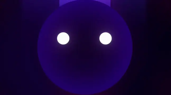 How To Create Perfect 2D Cartoon Movies with Google Gemini OMNI (Step-by-Step) I