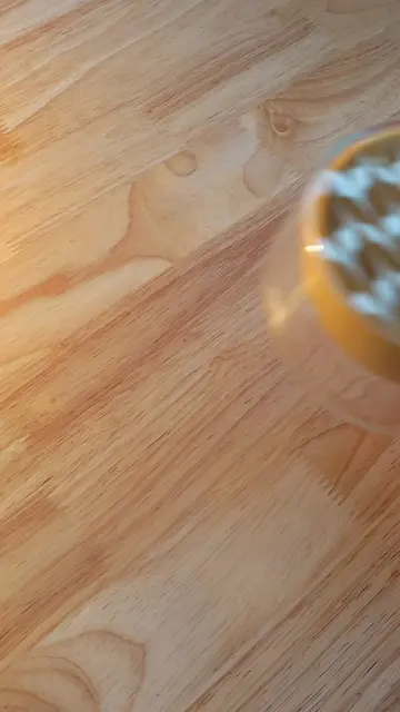 The easiest way to make beautiful latte art at home ☕️✨ #easylatteart #lattearta