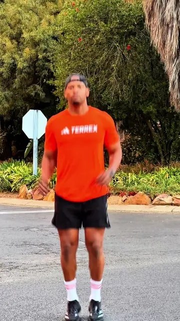 🔥FULL BODY WORKOUT SESSION  45 SEC PER WORKOUT  15 SEC REST  REPEAT x 4  #CapCu