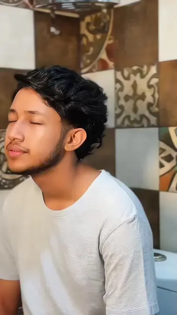 একটু 💩 ই তো করতেছিলাম মানি😣 @roylipi_official🧿 #foryou #mrroy1615 #contentcre