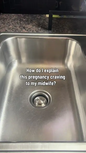 Who can relate? 👀 I know what you’re all thinking and the answer is in this vid
