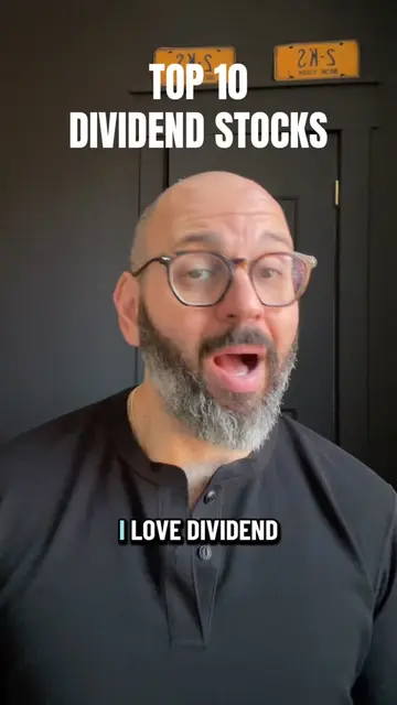 Working sucks.  #kennethsuna #investingforbeginners #LearnOnTikTok #dividends #r