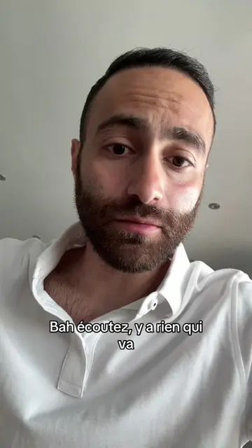 Fallait que je vous dise ça ! #maths #mathematiques #prof #professeur #apprendre