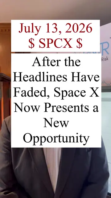 When the headlines fade, where do the real opportunities begin? After the excite