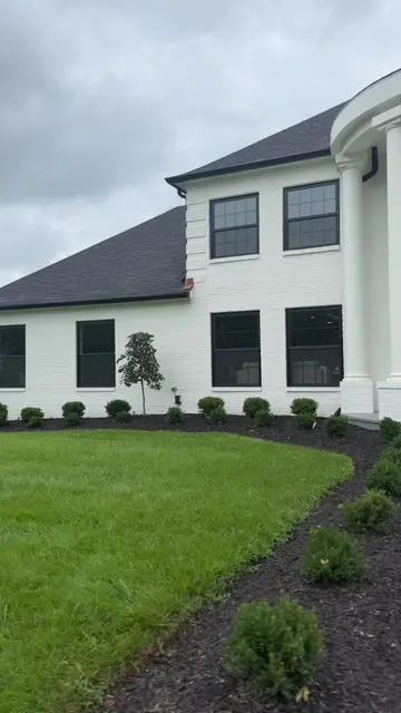 I think I just found one of my favorite luxury homes in Lexington… 🤩🏡 📍2202 B