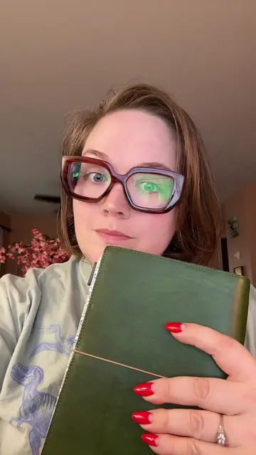 Calling all strong opinions about the a5 Hobonichi options! #plannertok #journal