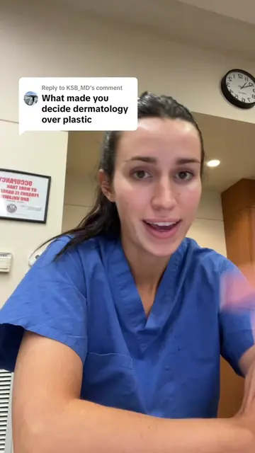 Replying to @KSB_MD  When I tell you… I was SO SCARED to switch from plastics to