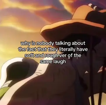 oh ace would hate this post lmao☠️ #portgasdace #fyp #onepiece #goldroger 