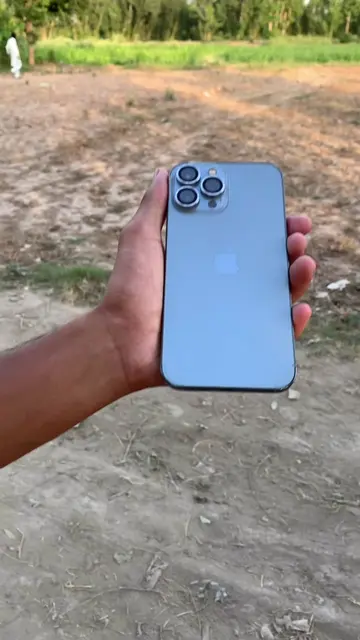 App name BlackMagic Cam , Check my pin post for tutorial ✅🫶🏻🥰 Luts download k