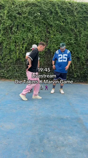 19:45 Der HipHop-Legenden-Stream! #viral #hiphopmusic #rap 