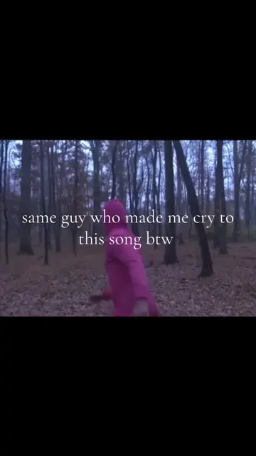 iykyk #joji #fyp #iloveyou #pinkguy #filthyfrank 